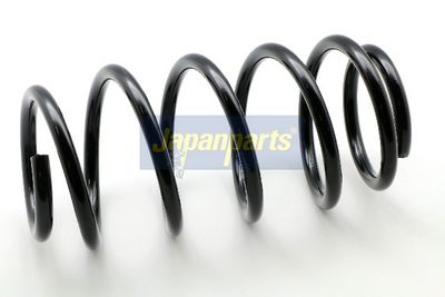 ARC SPIRAL