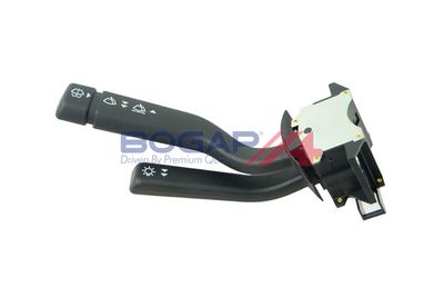 COMUTATOR STERGATOR BOGAP F7322100 4