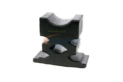 BUCSA ARC FOI VAICO V104415 13