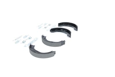 BREMSBACKENSATZ FESTSTELLBREMSE ATE 03013701712 10