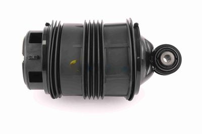 LUFTFEDER FAHRWERK VEMO V30500035 5