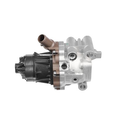 SUPAPA EGR ET ENGINETEAM ED0074 18