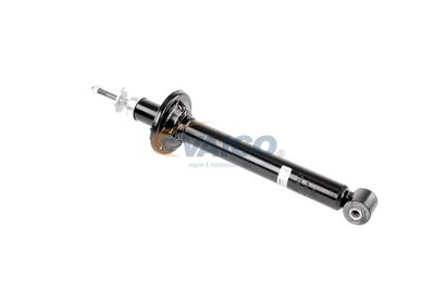 AMORTIZOR VAICO V250367 39