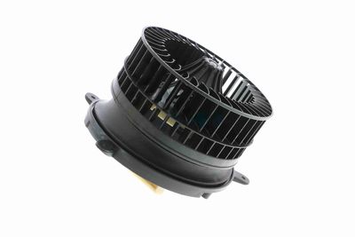 VENTILATOR HABITACLU VEMO V30031255 15