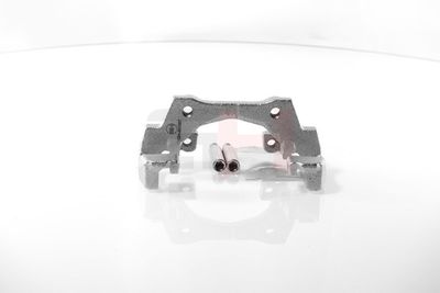 SUPORT ETRIER GH GH461587 31