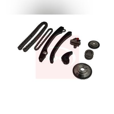 APEC Timing Chain Kit ACK4092
