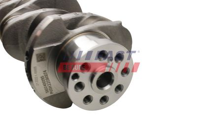 ARBORE COTIT FAST FT51705 5