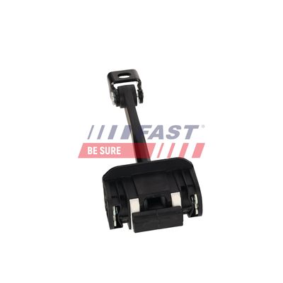 FIXARE USA FAST FT03666 7