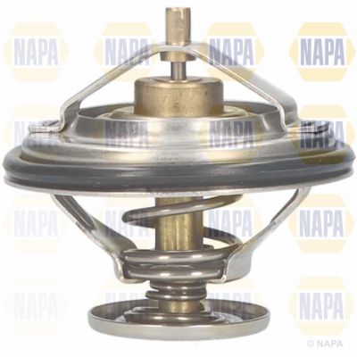 Thermostat, coolant NAPA NTH1123