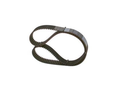 CUREA DE DISTRIBUTIE BOSCH 1987948817 17