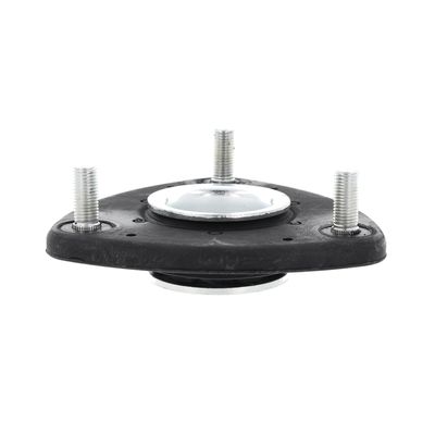 FEDERBEINSTüTZLAGER CORTECO 49489981 1