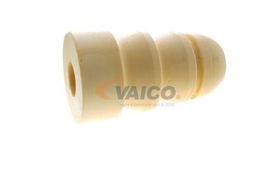 TAMPON CAUCIUC SUSPENSIE VAICO V106099 32