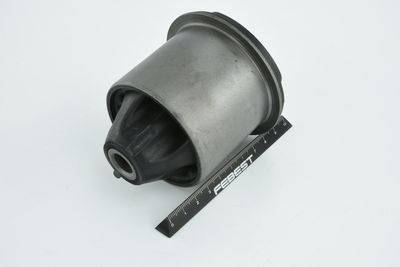 SUPORT AX FEBEST RNABLOGR 45