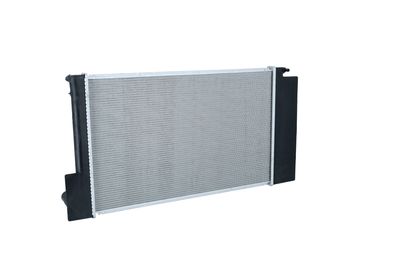 RADIATOR RACIRE MOTOR NRF 59115 22