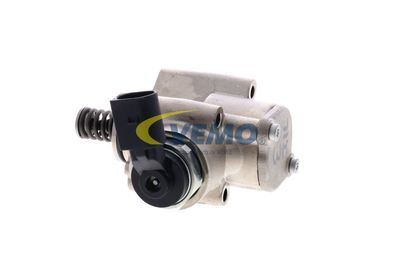 HOCHDRUCKPUMPE VEMO V10250006 27
