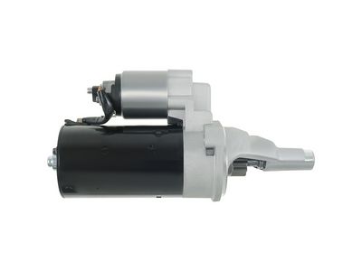 STARTER AS-PL S01188SEG 1