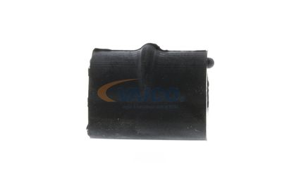 LAGERUNG STABILISATOR VAICO V400280 48