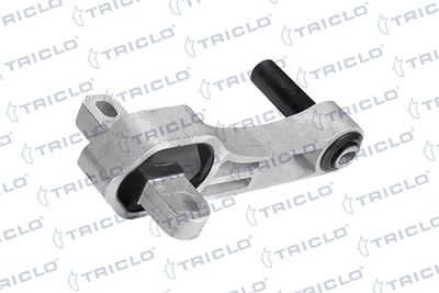 окачване, двигател TRICLO 360194