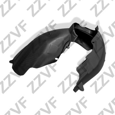 Внутренняя часть крыла ZZVF ZVXY-FCS-045L