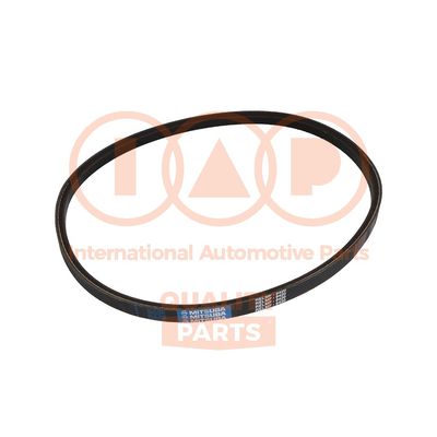 Клиновой ремень IAP QUALITY PARTS 140-12020 для MITSUBISHI PAJERO