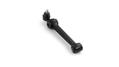 LENKER RADAUFHäNGUNG SKF VKDS824048B 3