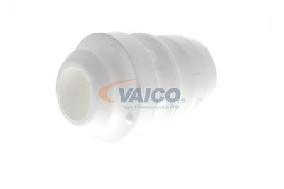 TAMPON CAUCIUC SUSPENSIE VAICO V250190 29