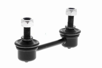 BRAT/BIELETA SUSPENSIE STABILIZATOR ACKOJA A320004 4