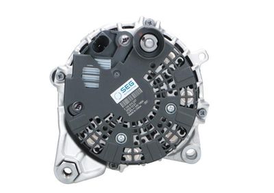 GENERATOR / ALTERNATOR BV PSH 215536170280 2