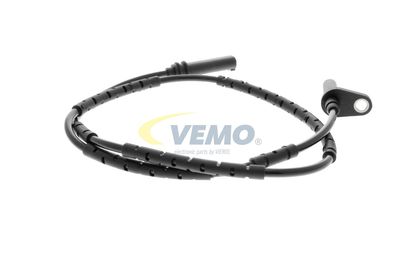 SENSOR RADDREHZAHL VEMO V20720128 40