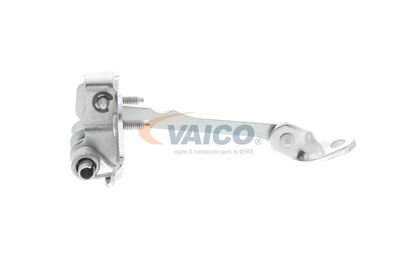 TüRFESTSTELLER VAICO V461139 34