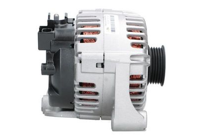 GENERATOR / ALTERNATOR BV PSH 195945150346 3