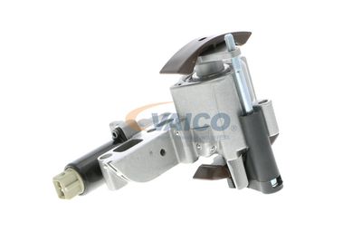 SUPAPA COMANDA POZ. ARBORE CU CAME VAICO V100007 57