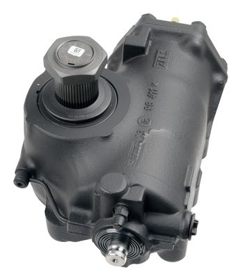 BOSCH Lenkgetriebe