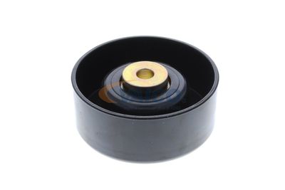 UMLENK-/FüHRUNGSROLLE KEILRIPPENRIEMEN VAICO V101811 23