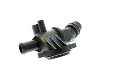 CARCASA TERMOSTAT VEMO V15991898 31