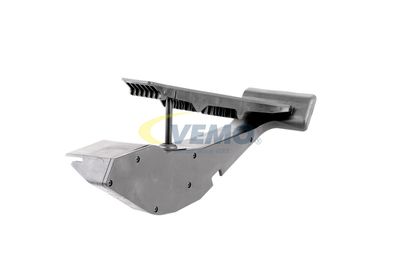 PEDALA ACCELERATIE VEMO V20820006 29