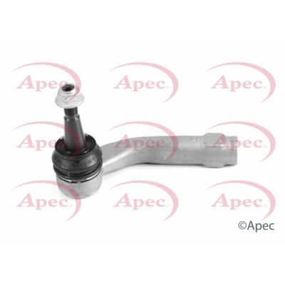 Tie Rod End APEC AST6852