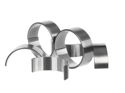 SET LAGAR BIELA ET ENGINETEAM LP007600 6