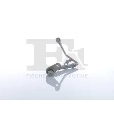 CONDUCTA ULEI INCARCARE FA1 610829 31