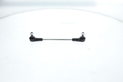 STANGE/STREBE STABILISATOR BOSCH 0986141497 1