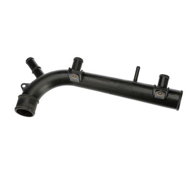 KüHLMITTELROHRLEITUNG GATES 022842 49