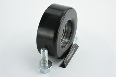 ROLA INTINZATOR CUREA TRANSMISIE FEBEST 0287J32 43