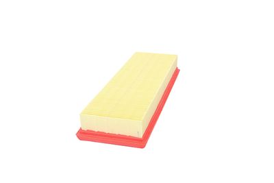 FILTRU AER CONTINENTAL 28000200132 14