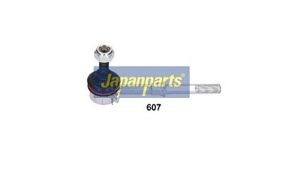 JAPANPARTS Šarnyro stabilizatorius
