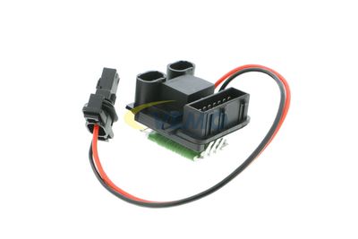 REGLER INNENRAUMGEBLäSE VEMO V46790028 56