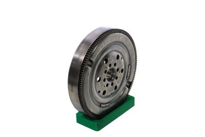 VOLANTA REMANTE 009001000064R 15