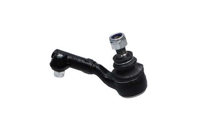 CAP DE BARA Kavo Parts STE10202 18