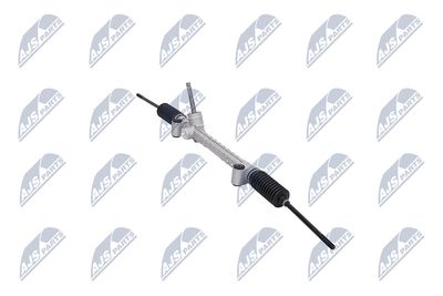 CASETA DIRECTIE NTY SPKPL007 13