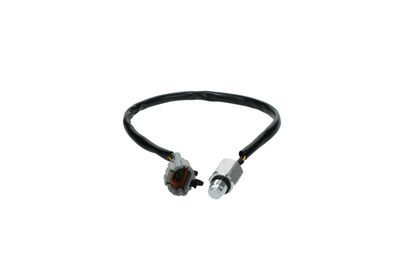 BOSCH Sensor, Zündimpuls
