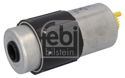 Fuel Filter 109119